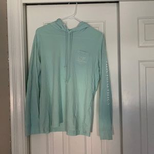 vineyard vines long sleeve shirt